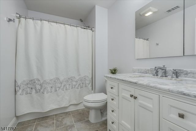 170 Madison Ave 7, Morristown Town, NJ 07960