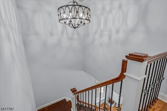 170 Madison Ave 7, Morristown Town, NJ 07960