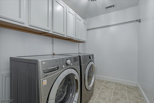 170 Madison Ave 7, Morristown Town, NJ 07960