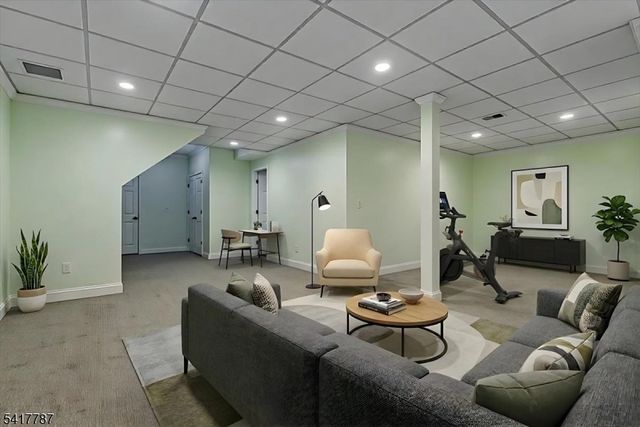 170 Madison Ave 7, Morristown Town, NJ 07960