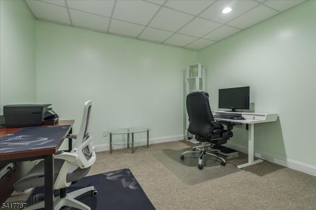 170 Madison Ave 7, Morristown Town, NJ 07960