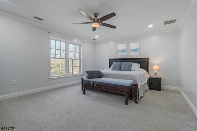 170 Madison Ave 7, Morristown Town, NJ 07960