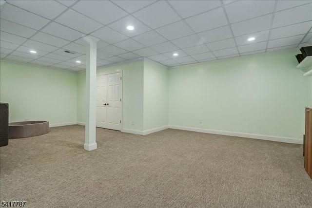 170 Madison Ave 7, Morristown Town, NJ 07960