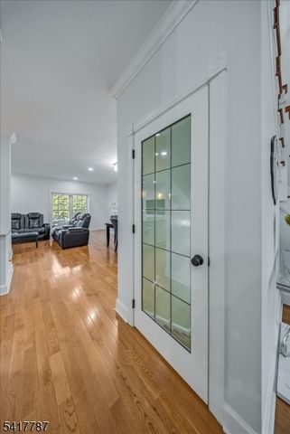 170 Madison Ave 7, Morristown Town, NJ 07960