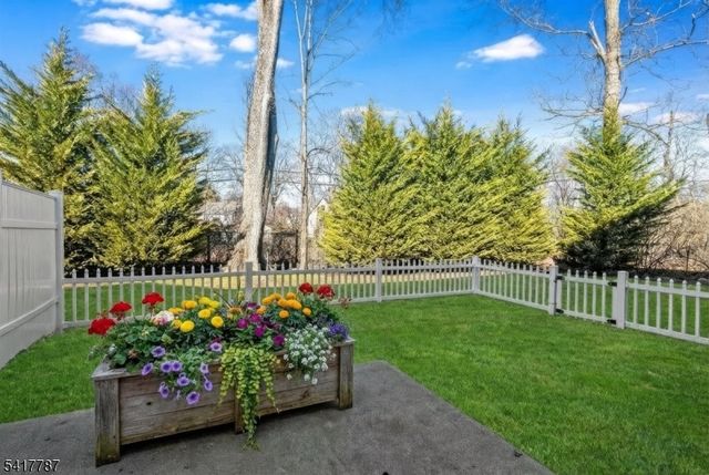 170 Madison Ave 7, Morristown Town, NJ 07960