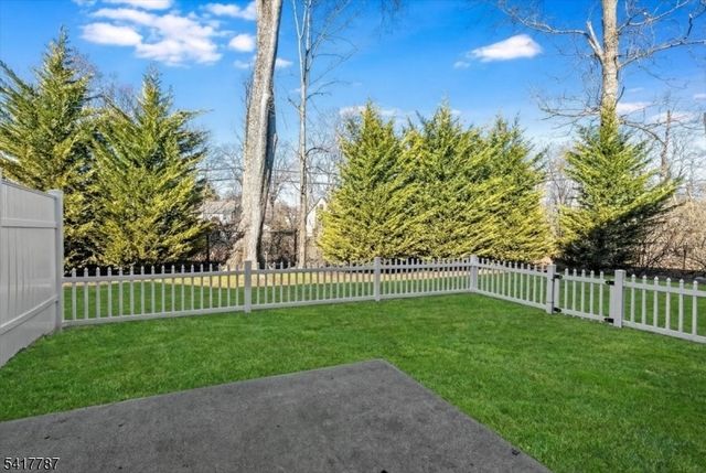 170 Madison Ave 7, Morristown Town, NJ 07960