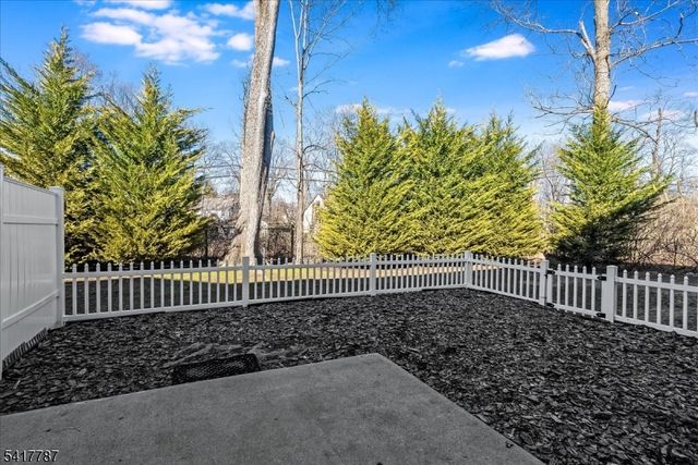 170 Madison Ave 7, Morristown Town, NJ 07960