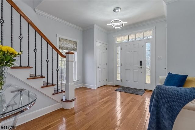 170 Madison Ave 7, Morristown Town, NJ 07960