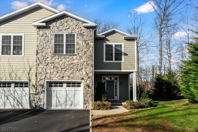 170 Madison Ave 7, Morristown Town, NJ 07960