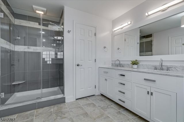 170 Madison Ave 7, Morristown Town, NJ 07960