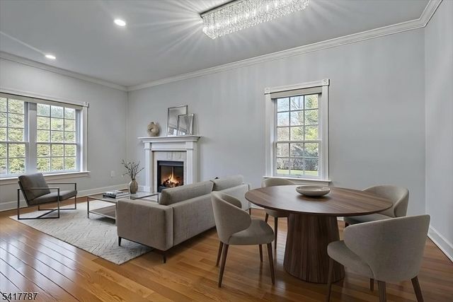 170 Madison Ave 7, Morristown Town, NJ 07960