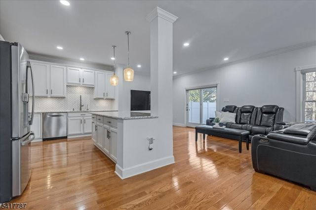 170 Madison Ave 7, Morristown Town, NJ 07960