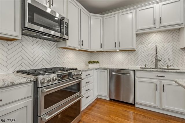 170 Madison Ave 7, Morristown Town, NJ 07960