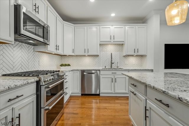 170 Madison Ave 7, Morristown Town, NJ 07960