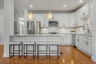 170 Madison Ave 7, Morristown Town, NJ 07960