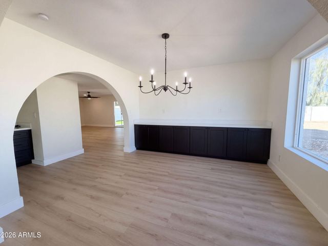2408 S SPRUCE --, Mesa, AZ 85210