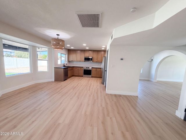 2408 S SPRUCE --, Mesa, AZ 85210
