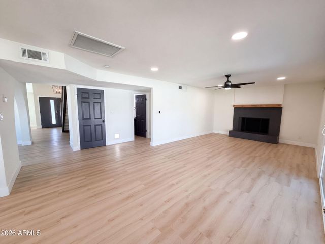 2408 S SPRUCE --, Mesa, AZ 85210