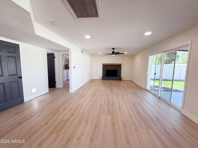 2408 S SPRUCE --, Mesa, AZ 85210