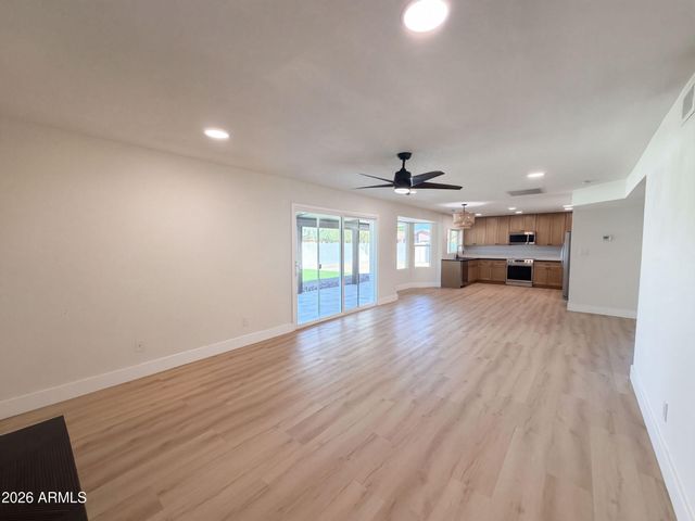 2408 S SPRUCE --, Mesa, AZ 85210