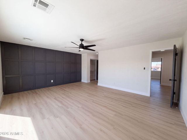 2408 S SPRUCE --, Mesa, AZ 85210
