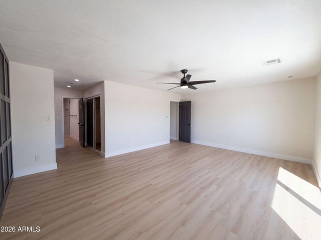 2408 S SPRUCE --, Mesa, AZ 85210
