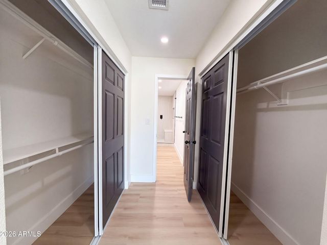 2408 S SPRUCE --, Mesa, AZ 85210