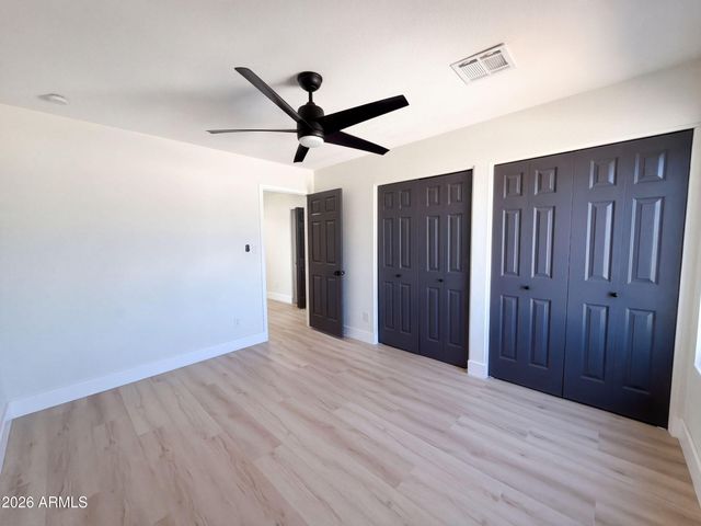 2408 S SPRUCE --, Mesa, AZ 85210