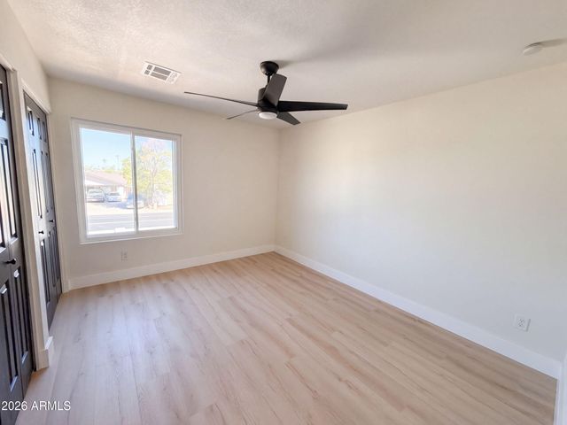 2408 S SPRUCE --, Mesa, AZ 85210