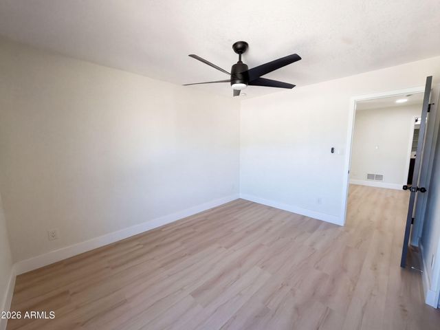 2408 S SPRUCE --, Mesa, AZ 85210