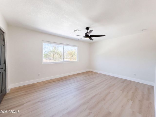 2408 S SPRUCE --, Mesa, AZ 85210