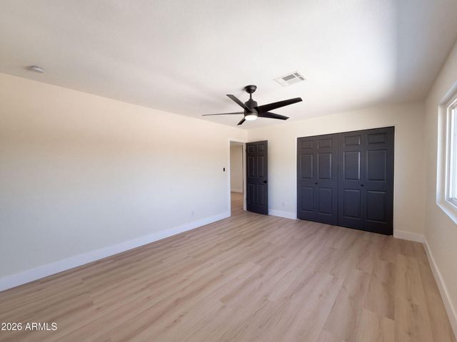2408 S SPRUCE --, Mesa, AZ 85210