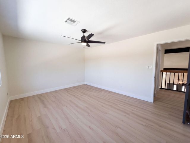2408 S SPRUCE --, Mesa, AZ 85210