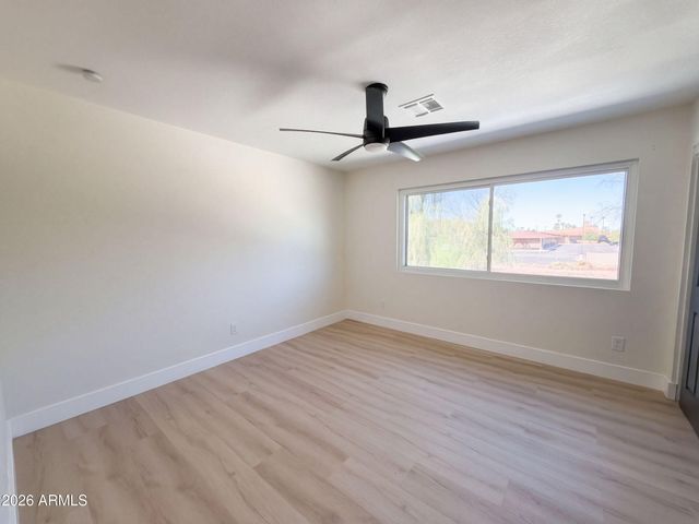 2408 S SPRUCE --, Mesa, AZ 85210