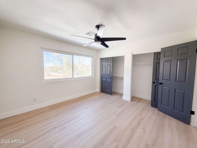 2408 S SPRUCE --, Mesa, AZ 85210