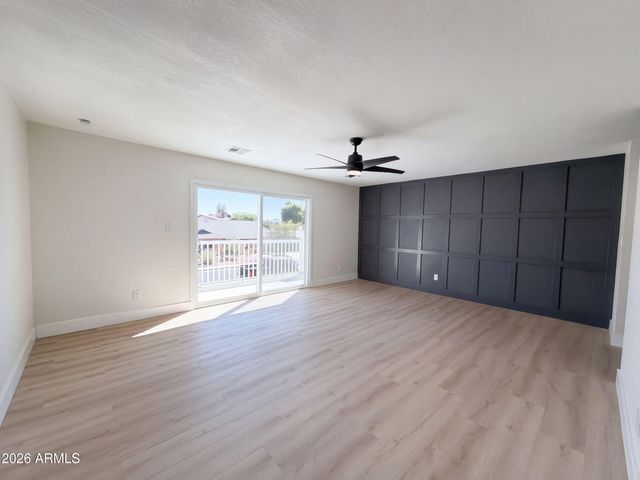 2408 S SPRUCE --, Mesa, AZ 85210