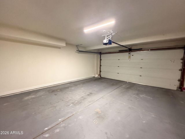 2408 S SPRUCE --, Mesa, AZ 85210