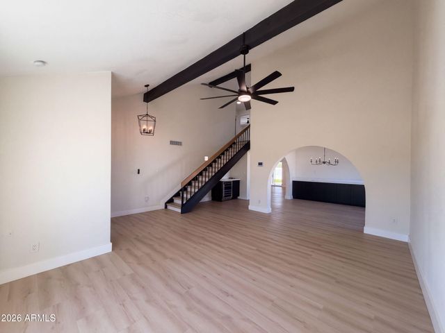 2408 S SPRUCE --, Mesa, AZ 85210