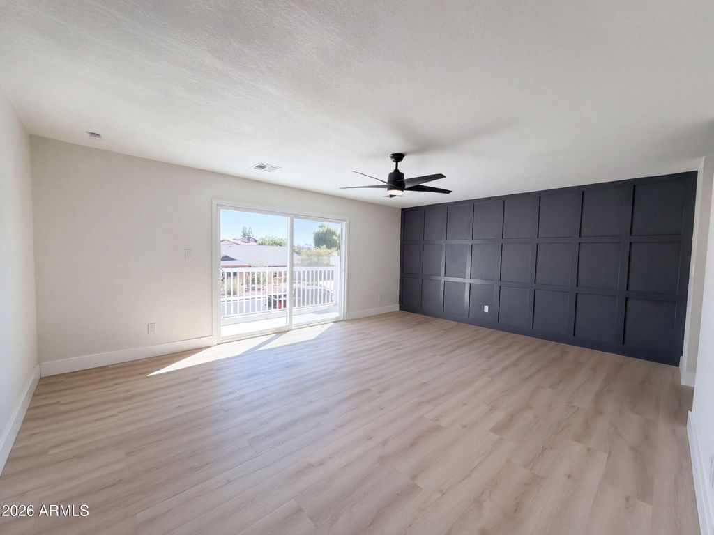 2408 S SPRUCE --, Mesa, AZ 85210 — photo 4