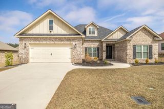 205 Foxberry Nook, Kathleen, GA 31047