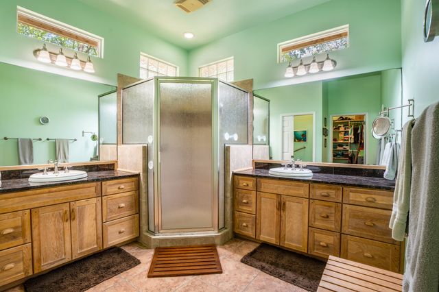 4112 Mojave Drive, Granbury, TX 76049