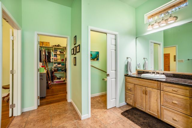 4112 Mojave Drive, Granbury, TX 76049