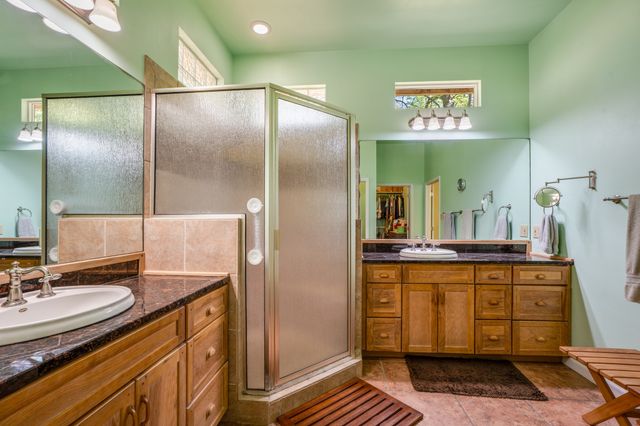 4112 Mojave Drive, Granbury, TX 76049