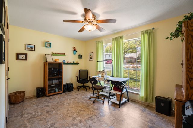 4112 Mojave Drive, Granbury, TX 76049