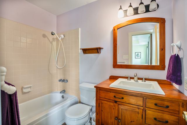 4112 Mojave Drive, Granbury, TX 76049