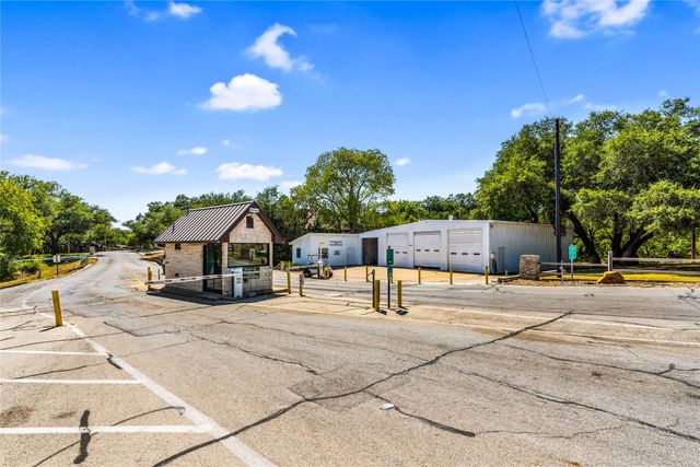 4112 Mojave Drive, Granbury, TX 76049