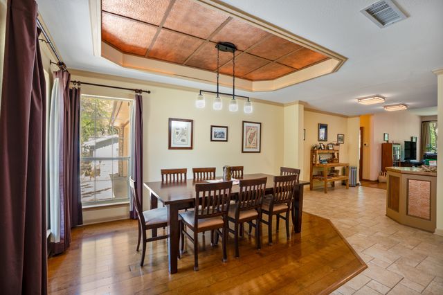 4112 Mojave Drive, Granbury, TX 76049