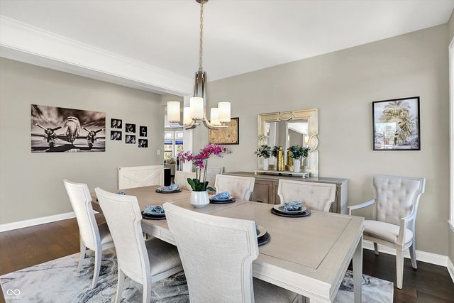 3290 Tamerlane Place, Carmel, IN 46074