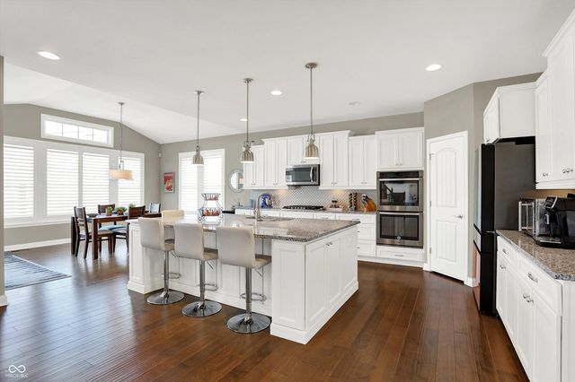 3290 Tamerlane Place, Carmel, IN 46074