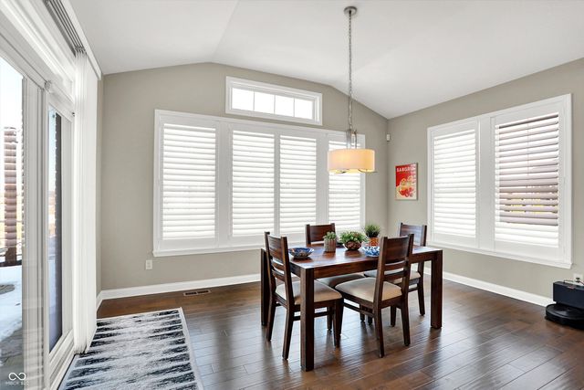 3290 Tamerlane Place, Carmel, IN 46074